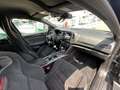 Renault Megane 1.8 T 300ch RS EDC - PHASE 2 Schwarz - thumbnail 7