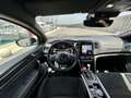 Renault Megane 1.8 T 300ch RS EDC - PHASE 2 Schwarz - thumbnail 11