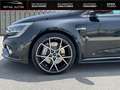 Renault Megane 1.8 T 300ch RS EDC - PHASE 2 Schwarz - thumbnail 5