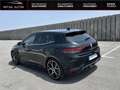 Renault Megane 1.8 T 300ch RS EDC - PHASE 2 Schwarz - thumbnail 3