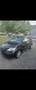 Citroen C3 1.1 Confort Zwart - thumbnail 2