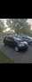 Citroen C3 1.1 Confort Zwart - thumbnail 1