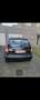 Citroen C3 1.1 Confort Zwart - thumbnail 3
