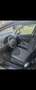 Citroen C3 1.1 Confort Zwart - thumbnail 4