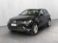Volkswagen Touareg 3.0 v6 tdi 204cv tiptronic - thumbnail 1