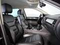 Volkswagen Touareg 3.0 v6 tdi 204cv tiptronic - thumbnail 11