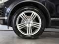 Volkswagen Touareg 3.0 v6 tdi 204cv tiptronic - thumbnail 6