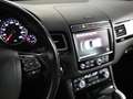 Volkswagen Touareg 3.0 v6 tdi 204cv tiptronic - thumbnail 17