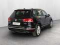 Volkswagen Touareg 3.0 v6 tdi 204cv tiptronic - thumbnail 4