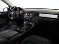 Volkswagen Touareg 3.0 v6 tdi 204cv tiptronic - thumbnail 7