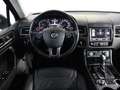 Volkswagen Touareg 3.0 v6 tdi 204cv tiptronic - thumbnail 8