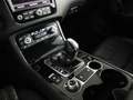 Volkswagen Touareg 3.0 v6 tdi 204cv tiptronic - thumbnail 15