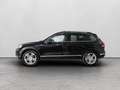 Volkswagen Touareg 3.0 v6 tdi 204cv tiptronic - thumbnail 3