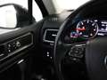 Volkswagen Touareg 3.0 v6 tdi 204cv tiptronic - thumbnail 9