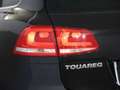 Volkswagen Touareg 3.0 v6 tdi 204cv tiptronic - thumbnail 13