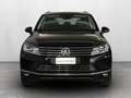 Volkswagen Touareg 3.0 v6 tdi 204cv tiptronic - thumbnail 2