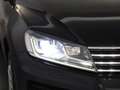 Volkswagen Touareg 3.0 v6 tdi 204cv tiptronic - thumbnail 10