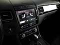 Volkswagen Touareg 3.0 v6 tdi 204cv tiptronic - thumbnail 16