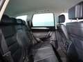 Volkswagen Touareg 3.0 v6 tdi 204cv tiptronic - thumbnail 12