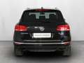 Volkswagen Touareg 3.0 v6 tdi 204cv tiptronic - thumbnail 5