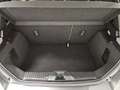 Ford Fiesta 5p 1.0 ecoboost Hybrid ST-Line S&S Grigio - thumbnail 17