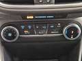 Ford Fiesta 5p 1.0 ecoboost Hybrid ST-Line S&S Grigio - thumbnail 11