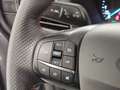 Ford Fiesta 5p 1.0 ecoboost Hybrid ST-Line S&S Grigio - thumbnail 15