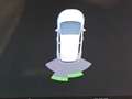 Ford Fiesta 5p 1.0 ecoboost Hybrid ST-Line S&S Grigio - thumbnail 19