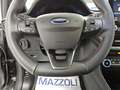 Ford Fiesta 5p 1.0 ecoboost Hybrid ST-Line S&S Grigio - thumbnail 14