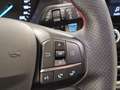 Ford Fiesta 5p 1.0 ecoboost Hybrid ST-Line S&S Grigio - thumbnail 16