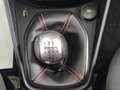 Ford Fiesta 5p 1.0 ecoboost Hybrid ST-Line S&S Grigio - thumbnail 12