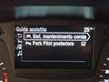 Ford Fiesta 5p 1.0 ecoboost Hybrid ST-Line S&S Grigio - thumbnail 23