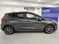 Ford Fiesta 5p 1.0 ecoboost Hybrid ST-Line S&S Grigio - thumbnail 6
