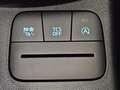 Ford Fiesta 5p 1.0 ecoboost Hybrid ST-Line S&S Grigio - thumbnail 13