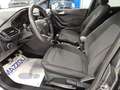 Ford Fiesta 5p 1.0 ecoboost Hybrid ST-Line S&S Grigio - thumbnail 7