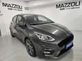 Ford Fiesta 5p 1.0 ecoboost Hybrid ST-Line S&S Grigio - thumbnail 1