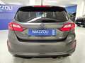 Ford Fiesta 5p 1.0 ecoboost Hybrid ST-Line S&S Grigio - thumbnail 5