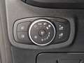 Ford Fiesta 5p 1.0 ecoboost Hybrid ST-Line S&S Grigio - thumbnail 20
