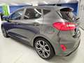 Ford Fiesta 5p 1.0 ecoboost Hybrid ST-Line S&S Grigio - thumbnail 4