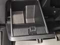 Ford Fiesta 5p 1.0 ecoboost Hybrid ST-Line S&S Grigio - thumbnail 22