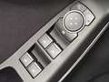 Ford Fiesta 5p 1.0 ecoboost Hybrid ST-Line S&S Grigio - thumbnail 21