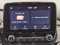 Ford Fiesta 5p 1.0 ecoboost Hybrid ST-Line S&S Grigio - thumbnail 10