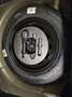 Ford Fiesta 5p 1.0 ecoboost Hybrid ST-Line S&S Grigio - thumbnail 18