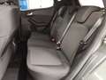 Ford Fiesta 5p 1.0 ecoboost Hybrid ST-Line S&S Grigio - thumbnail 8
