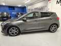 Ford Fiesta 5p 1.0 ecoboost Hybrid ST-Line S&S Grigio - thumbnail 3