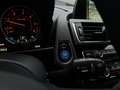 BMW 120 d M Sport *LED-H&K-Navi-Zaero-Maxton* Weiß - thumbnail 19