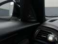 BMW 120 d M Sport *LED-H&K-Navi-Zaero-Maxton* Weiß - thumbnail 18