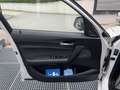 BMW 120 d M Sport *LED-H&K-Navi-Zaero-Maxton* Weiß - thumbnail 15