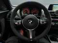 BMW 120 d M Sport *LED-H&K-Navi-Zaero-Maxton* Weiß - thumbnail 17