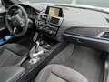 BMW 120 d M Sport *LED-H&K-Navi-Zaero-Maxton* Weiß - thumbnail 11